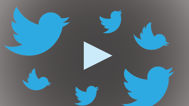 twitter-video-autoplay