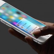Beste apps voor 3D Touch: zo haal je meer uit 3D Touch op je iPhone