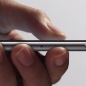 Zo kun je Peek & Pop in Safari gebruiken op iPhones met 3D Touch en Haptic Touch