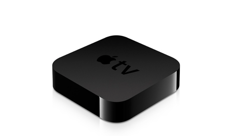 Apple-TV-2015