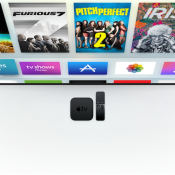 Apple TV 4e generatie officieel aangekondigd