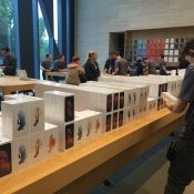 iPhone 6s reserveren in Nederland: dit zijn de beste deals
