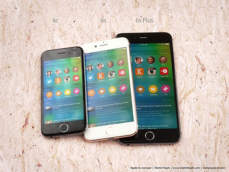 Martin-Hajek-iPhone-6c