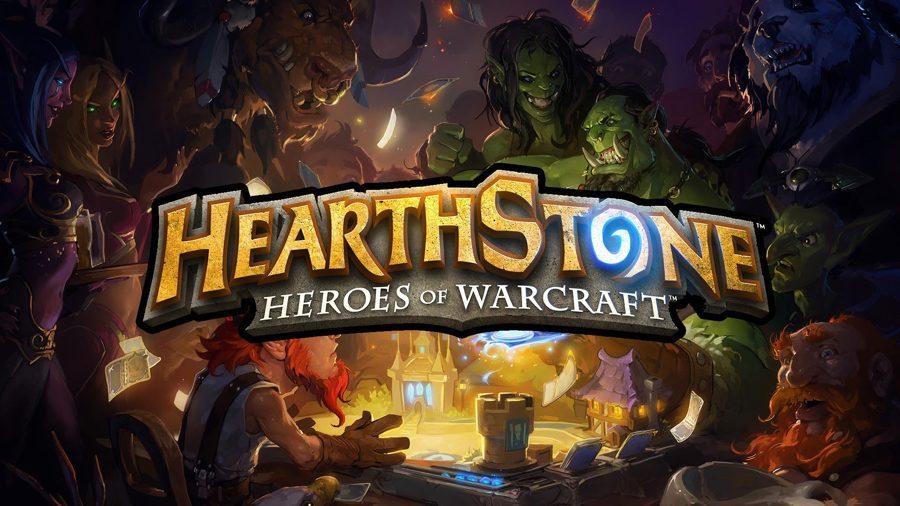 Hearthstone-iPhone-iPad