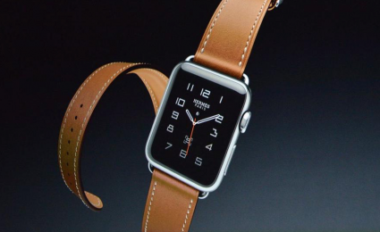 Hermes-Apple-Watch-band