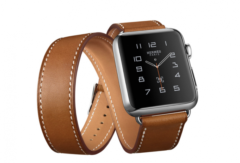 Hermes-Apple-Watch-band