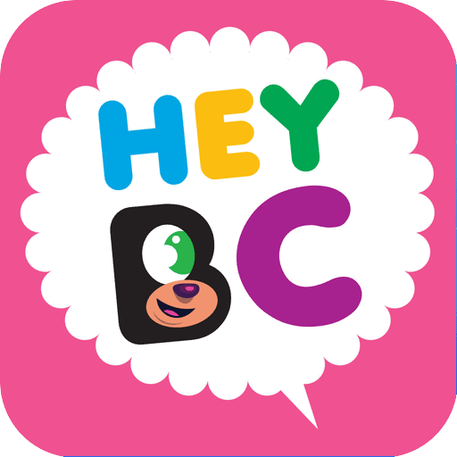 HeyBC-icon