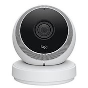 Logi-Circle-camera