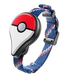 Nintendos-Pokemon-GO-Plus-wearable
