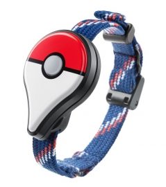 Nintendos-Pokemon-GO-Plus-wearable