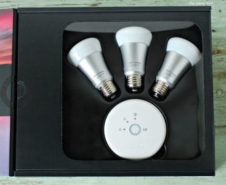 Philips_Hue_Starter_Kit