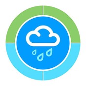 RainToday-icon
