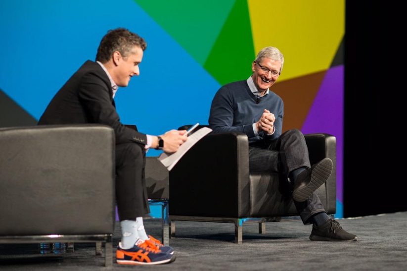 Tim-Cook-Boxworks