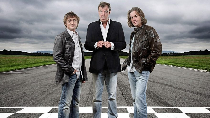 Top-Gear-Apple-TV