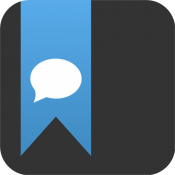 Twitter-Bookmarks-icon