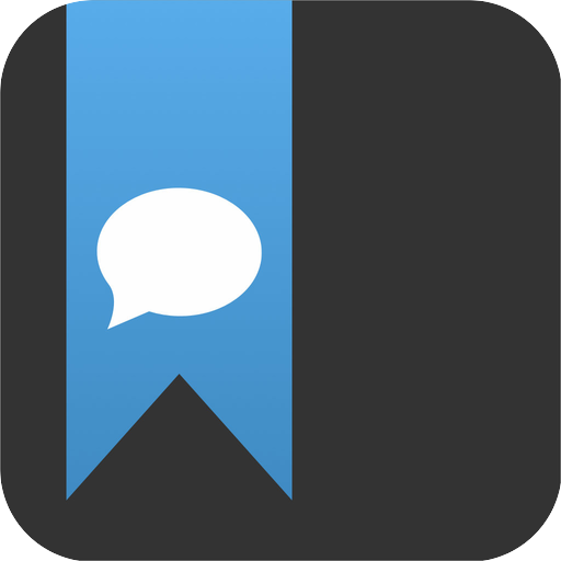 Twitter-Bookmarks-icon