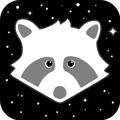 VidSpace icon