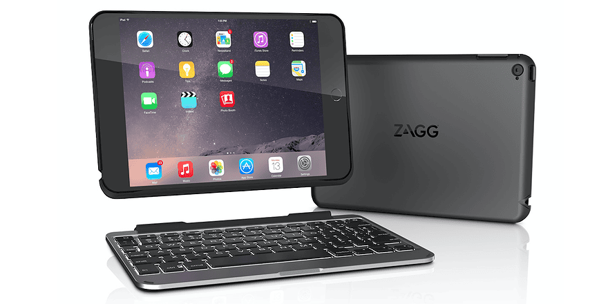 Zagg-iPad-cases
