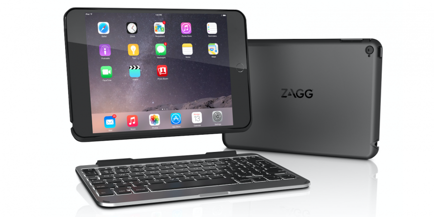 Zagg-iPad-cases