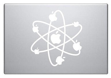 apple-logo-macbook