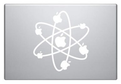 apple-logo-macbook