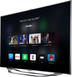 apple-tv-ios-9-siri