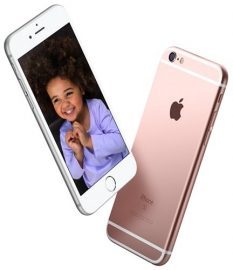 apple_iphone_6s_rose