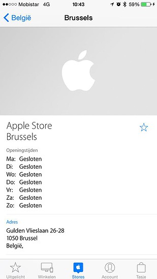 brussel-apple-store-in-app