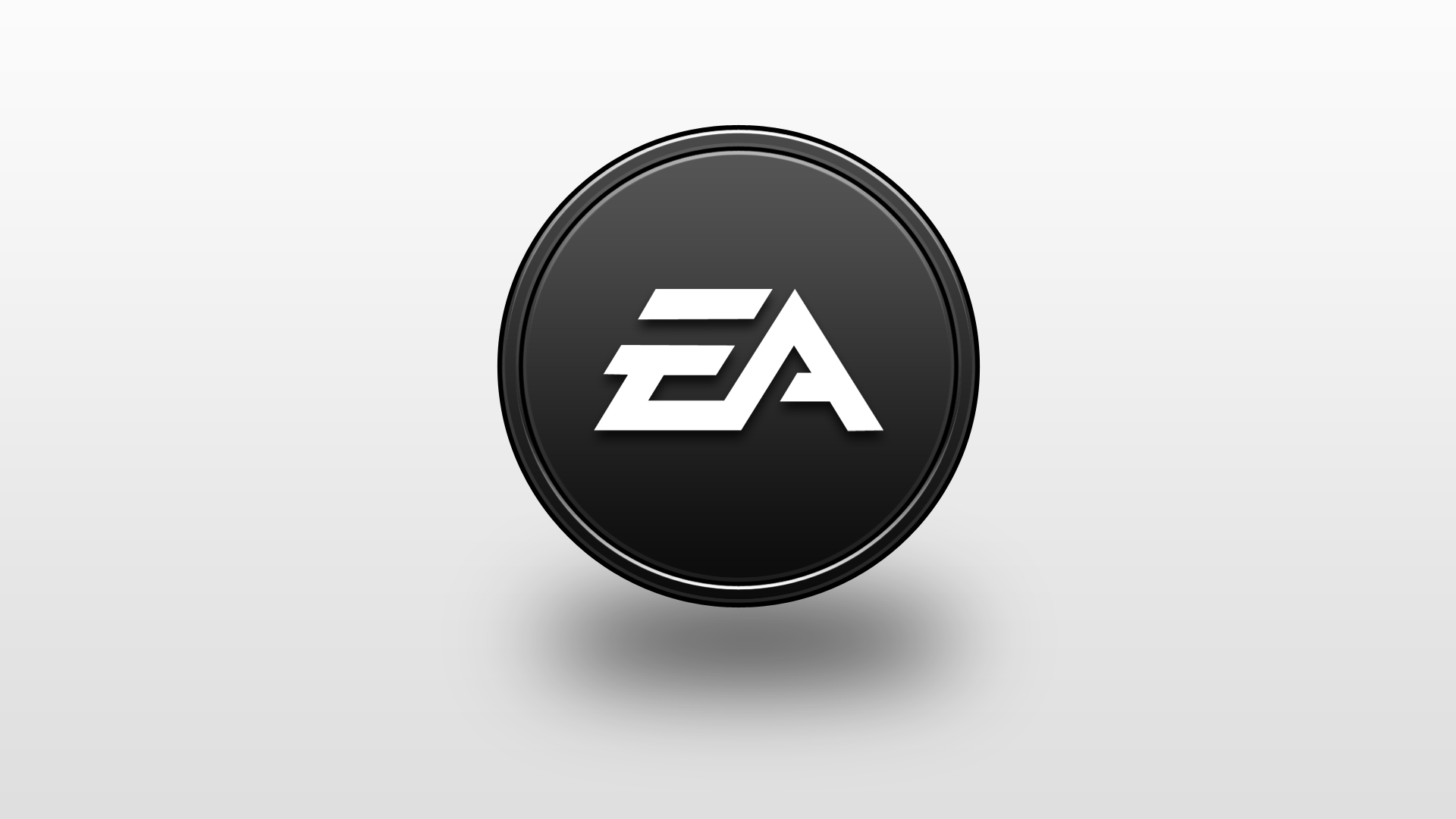 ea-games