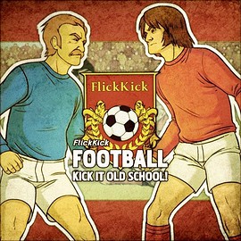 flick-kick-football