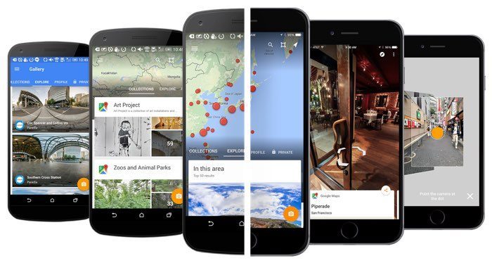 google-street-view-iphone-android