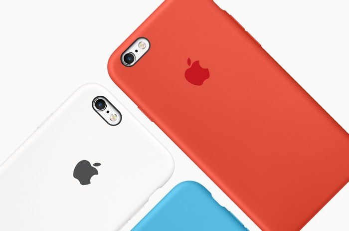 Schijn Kilometers rammelaar Beste iPhone hoesjes geselecteerd door de iCulture-redactie