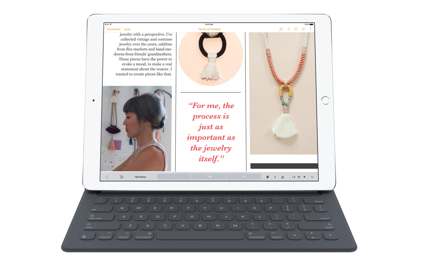 iPad-Pro-Smart-Keyboard-header