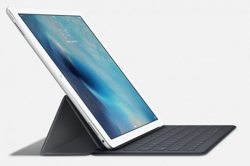 iPad-Pro-Smart-Keyboard