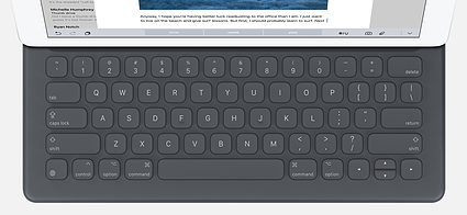 iPad-Smart-Keyboard