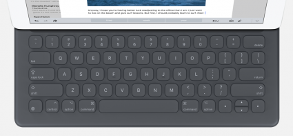 iPad-Smart-Keyboard