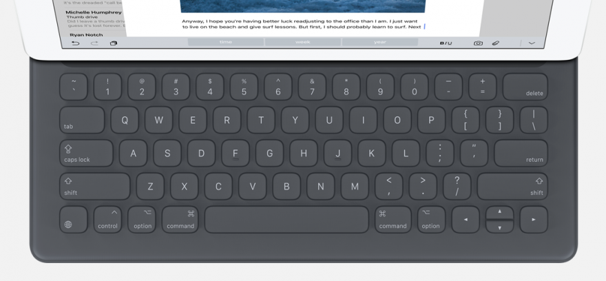 iPad-Smart-Keyboard