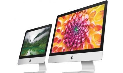 imac-retina-scherm