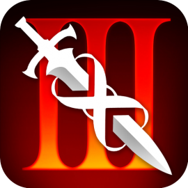 infinity-blade-III