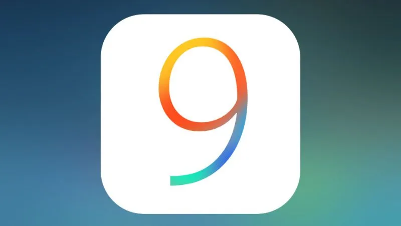 Zo los je de ‘Slide to Upgrade’ foutmelding van iOS 9 op (update)