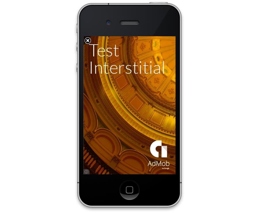 ios-interstitial-admob