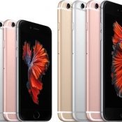 Koloniaal Stuwkracht Waterig iPhone 6s Plus | Los toestel met sim-only. Check prijzen en levertijden