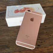 iPhone tweedehands kopen: dit moet je weten over gebruikte iPhones
