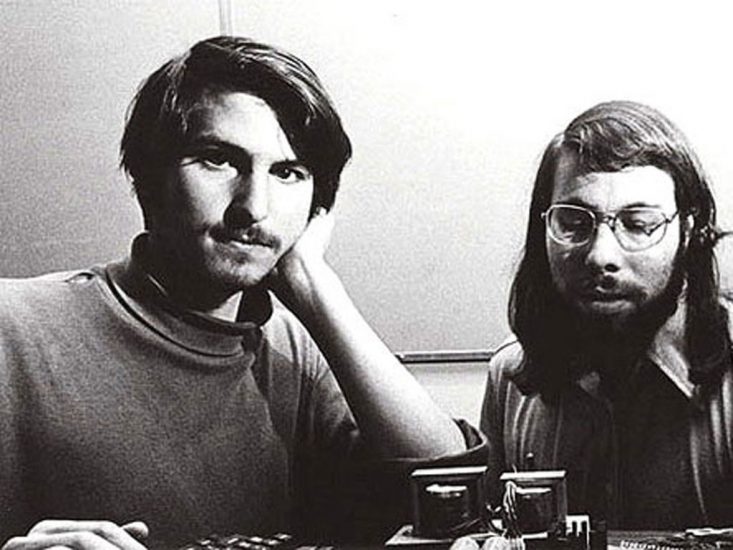 jobs-woz