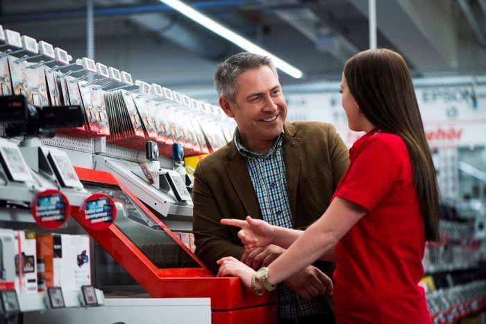mediamarkt