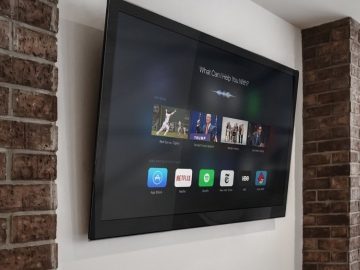 nieuwe-apple-tv-muur