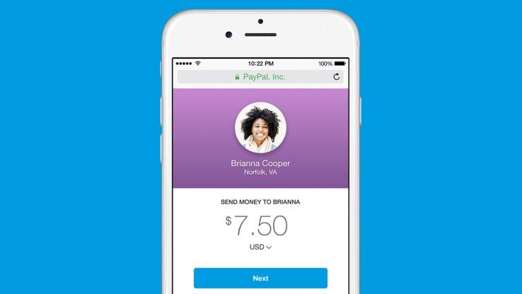 paypal-me