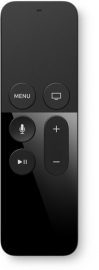 siri-remote-apple-tv-4