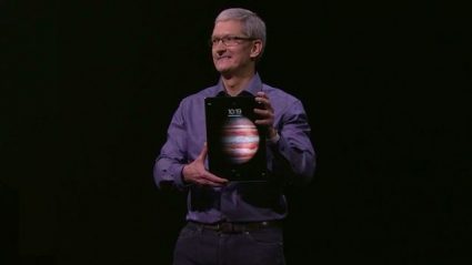 tim-cook-ipad-pro