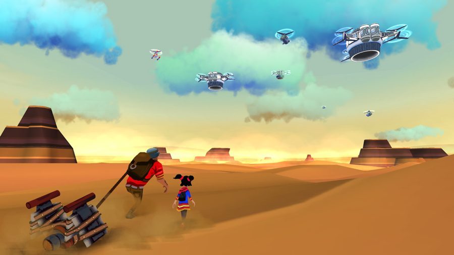 Cloud-chasers-preview